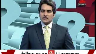 DNA: Dr Subhash Chandra Show teaches leadership qualities to youths