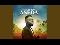 Aseda