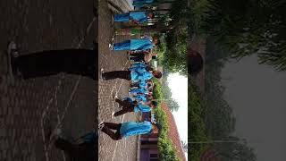 SDN 1 KERTAHAYU sedang live sekarang!