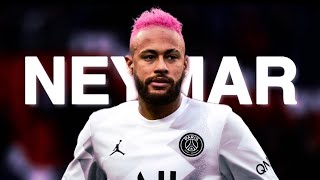 Neymar Jr - Crazy Skills & Goals ⚫ 2020