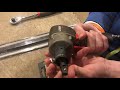 review harbor freight universal impact joint set 67920 lifetime warranty pittsburgh