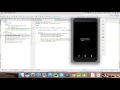 Firebase Ads integration with Admob tutorial