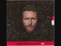 jovanotti ora hq