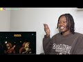 joalin así así official music video reaction