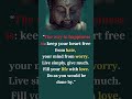 Best Quotes of all time by Buddha | Motivational Quotes