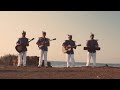 Mumford & Sons - The Cave