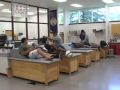 ekucast 28 athletic training education program