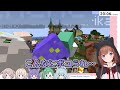 【どっとライブ】撮れ高まとめ その５９【vtuber】