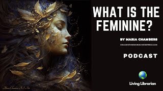 What is the Feminine?