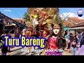 Ngarak Singa Dangdut Anggi Putra 2024 || Turu Bareng || Show Desa Santing Bojong Genting