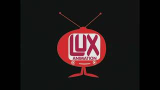 Treehouse/Lux Animation/TF1/Alphanim/Nelvana (2004)