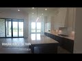 highland homes the turin new home tour list $900 000* elyson