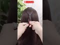 [ EVITA Hairstyle ] Top Amazing Hair Transformations - Beautiful Hairstyles Compilation 2021