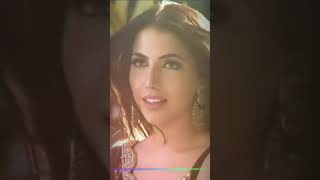Karde haan Video Song - Rameet Sandhu - MNV || full screen whatsapp status 2019