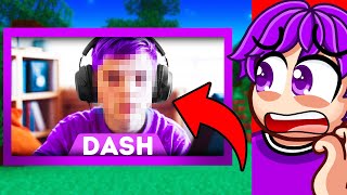 Dash Crew Reacts to Dash’s FIRST VIDEOS (PRIVATE)…