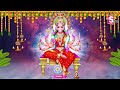 live వారాహి దేవి మూల మంత్రం వింటే చాలు ll varahi devi moola mantra all problems one solution