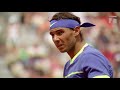 Stories of the Open Era - Rafael Nadal 