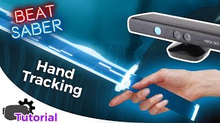 Use Kinect to play in VR with Hands, Smartphones, Oculus GO, PSVR. Beat Saber supported (Tutorial)