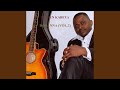 Mwamba Ni Yesu