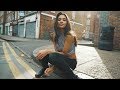 Post Malone - Rockstar (Barnacle Boi Flip) Music Video