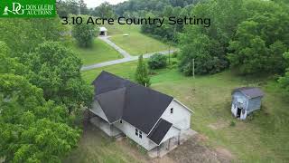 57 Chamberlin Rd