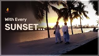 Have You Made the Most of Today? | Pujya Gurudevshri Rakeshji | #Shorts