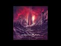 ARRAYAN PATH - Black Sails (The Nemean Ode)