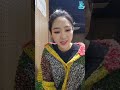 oh my girl jiho vlive eng sub indo sub 211216 jiho vlive