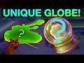 NEW FREE 3-DAY GLOBE EVENT! (Do It TODAY)