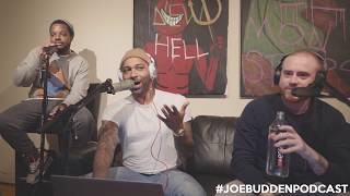 The Joe Budden Podcast Episode 145 | \