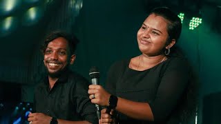 Kanal Pattukoottam Sasthamkotta Folk Band Show കനൽ പാട്ട്കൂട്ടം ശാസ്താംകോട്ട ഫോക്ക് ബാൻഡ്