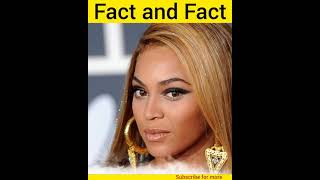 Beyonce को कैसे मज़ा चखाया Mukesh Ambani ने???😱😱😱#shorts #youtubeshorts #youtube #facts #ambani