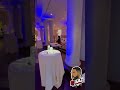 djeazentertainment djeaz dj dmvdj dmv djservices djevent karaoke photoboothrental