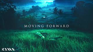 Krale - Moving Forward