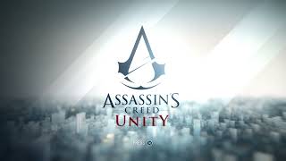 Assassin's Creed Unity_20241026180141