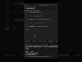 Escape Characters in Python Explained 🤯🐍 | Python Beginner Tutorial