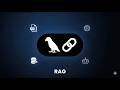 RAG Explained in 15 Minutes 🔥 | LangChain Vector DB Tutorial