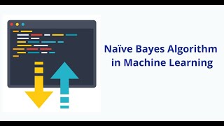 Naive Bayes Algorithm Explained with Python #naivebayes #python #datascience #coding #kalasalingam