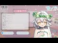 【朝活雑談】おはよ☀おしゃべりしよ！【vtuber 奏 ノ音】