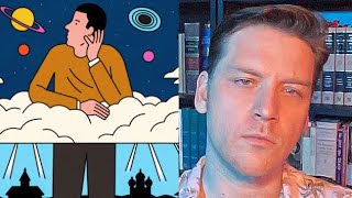 Jay Explains TAG to Atheist