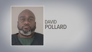 Lamar CISD employee charged with murder in shooting death of his wife