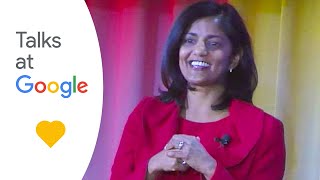 Changing the Course of Chronic Disease | Latha Palaniappan + More | Talks at Google