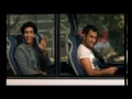 the new aircel pocketinternet 3g tv ad with dhoni