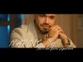 Narcis - Nu-i om fara suparare | Official Video