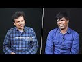 singer varikuppala yadagiri about his life changing song journey with jagadeesh nqc