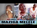 Fred Lumbuye Live: Maziga Melele  Nabiwoobe