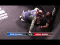 b2fs 176 matt harrison vs adrian jenkins pro grappling