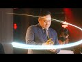 [Highlights] 9th PropertyGuru Asia Awards Malaysia 2022