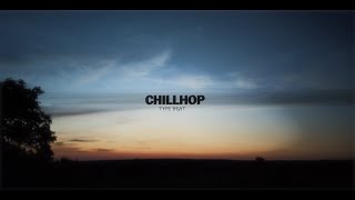[FREE] SMOOTH CHILL-HOP TYPE BEAT | FREE FOR PROFIT |