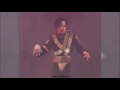 michael jackson jam live brunei 1996 hd